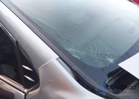 2021 Toyota Sienna Xse from USA, damaged, VIN 5TDDSKFC1MS026604